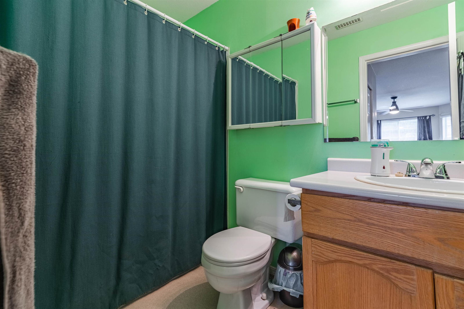 Listing Image 21