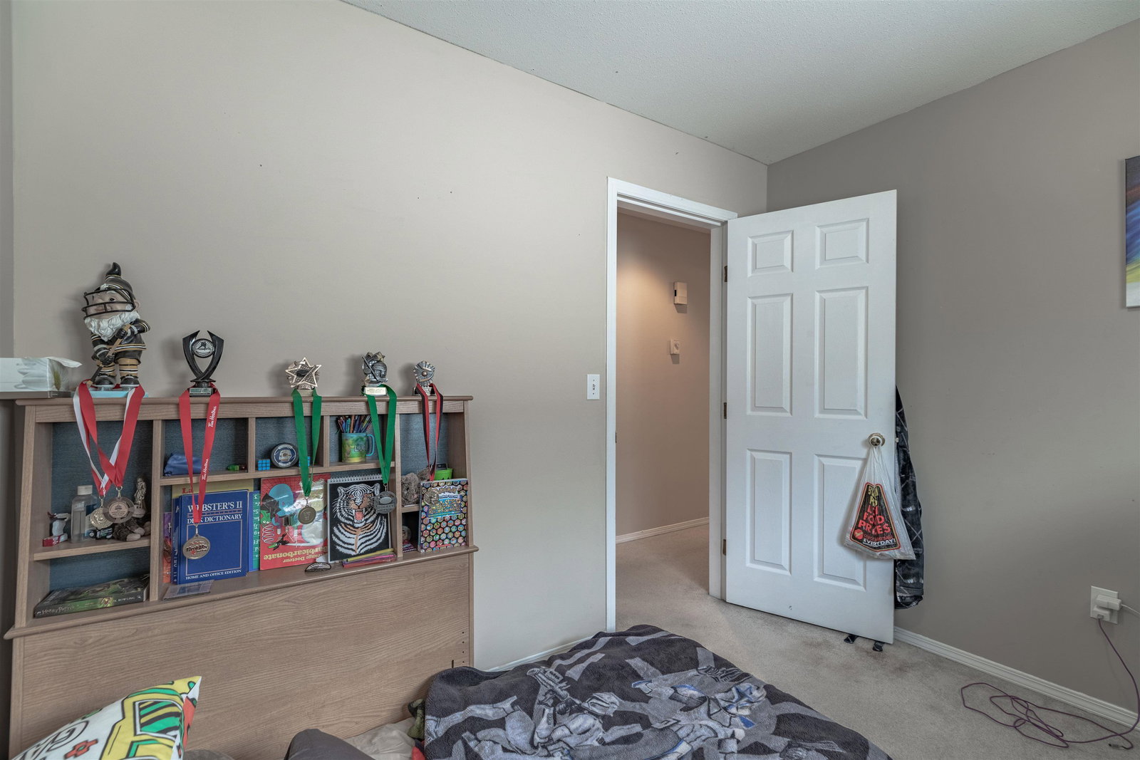 Listing Image 25