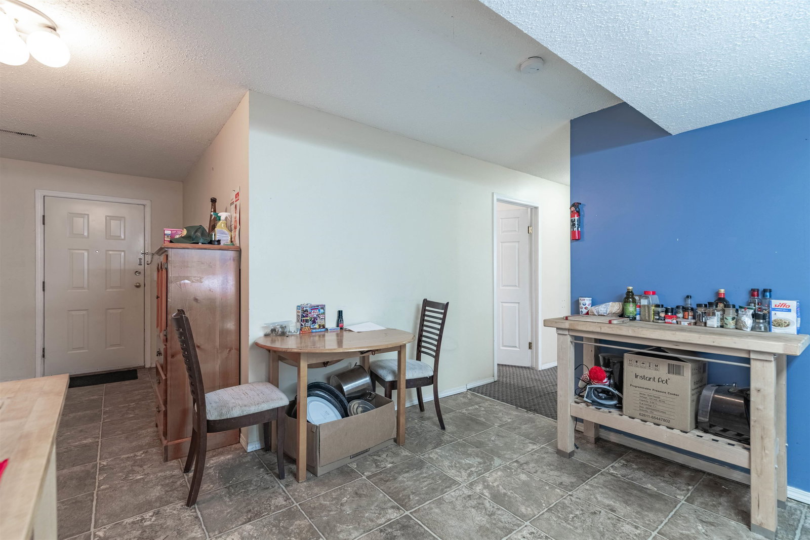 Listing Image 34