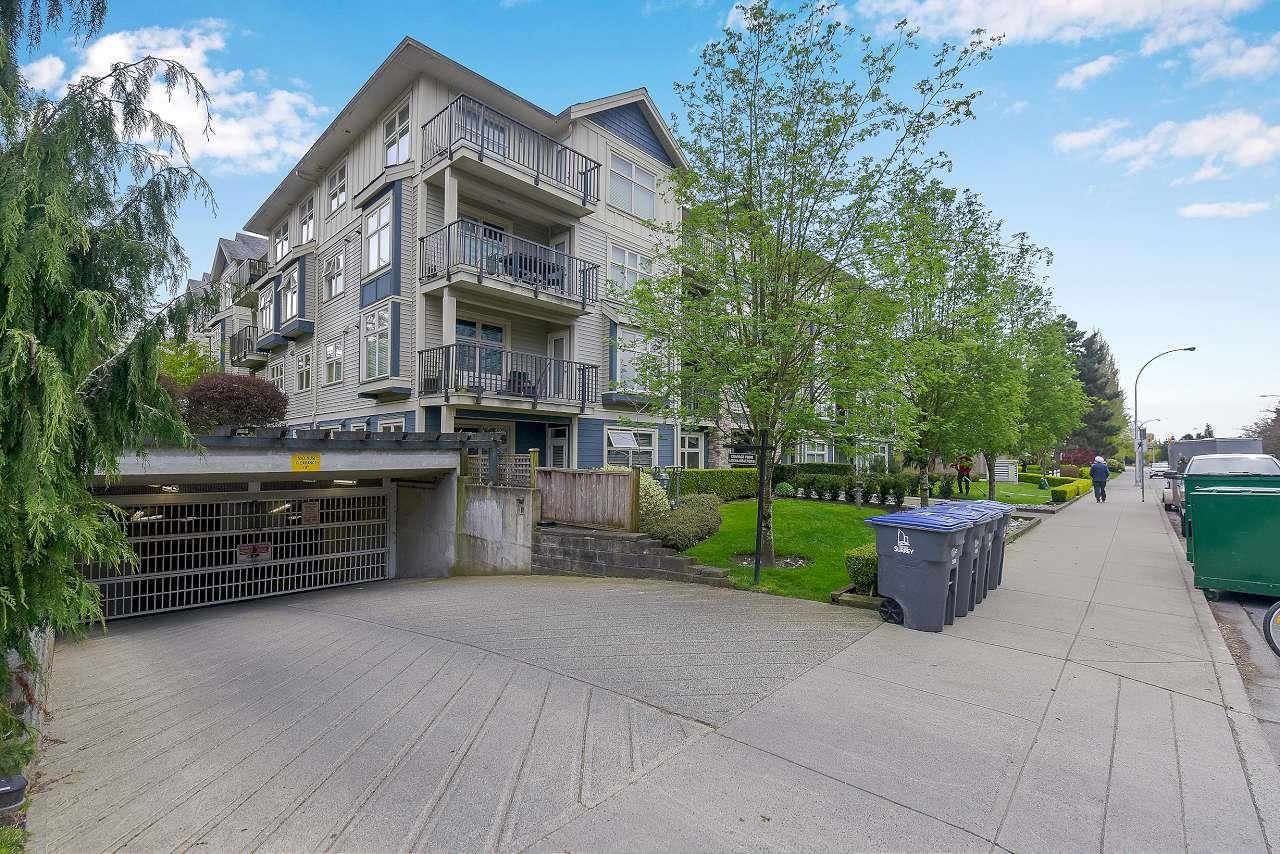 Listing Image 20