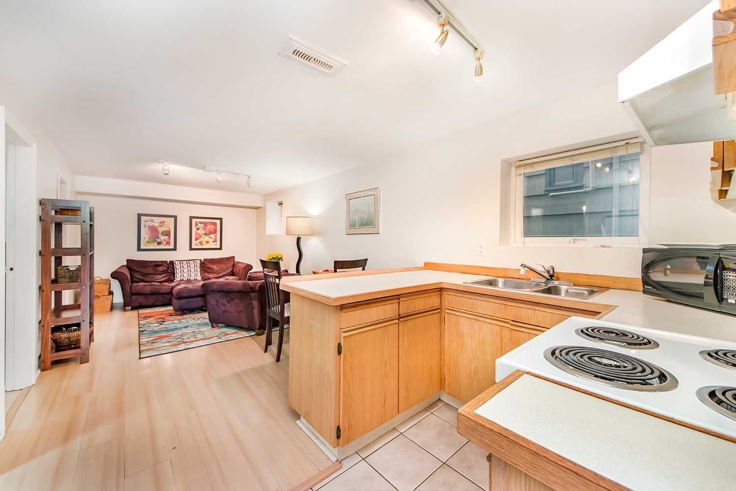 Listing Image 15