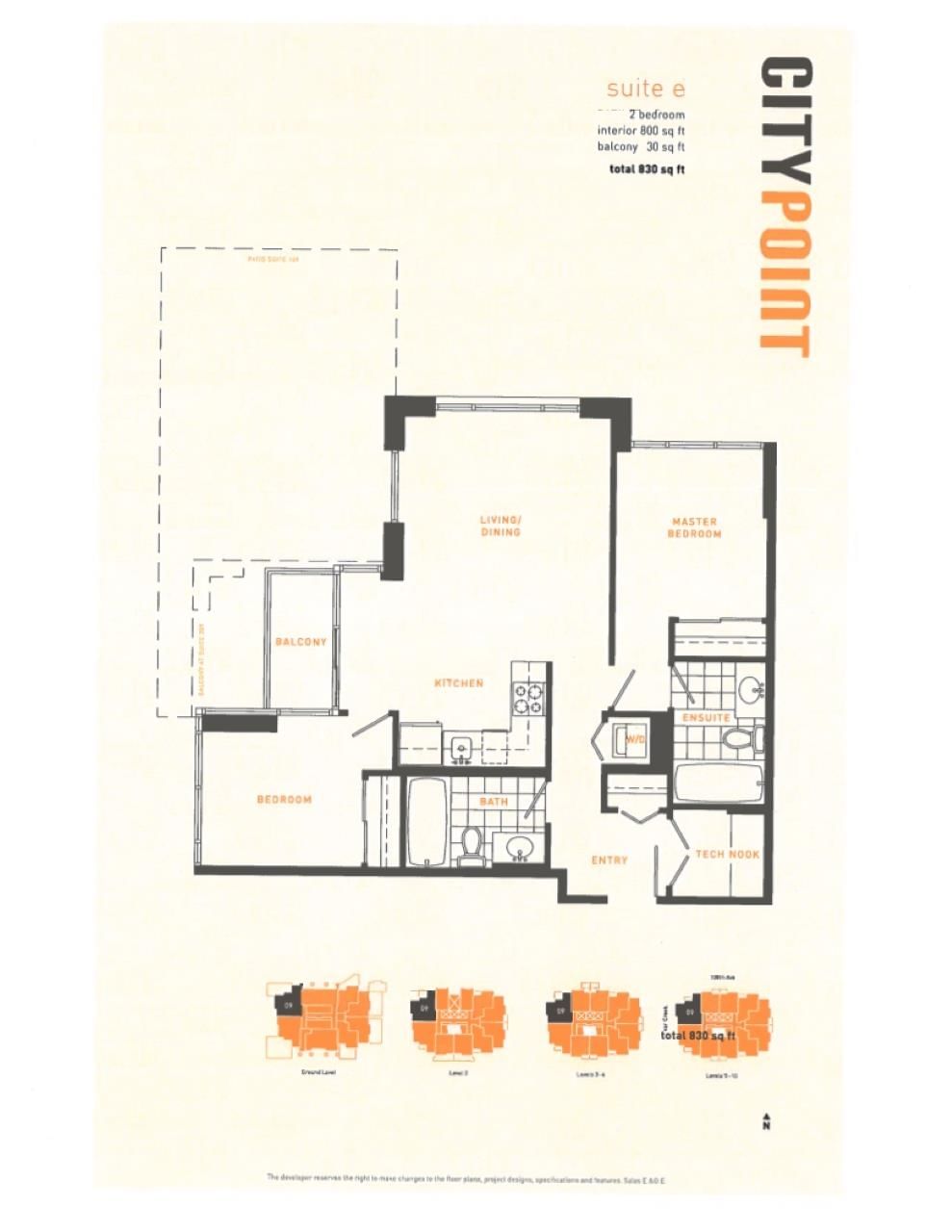 Listing Image 6