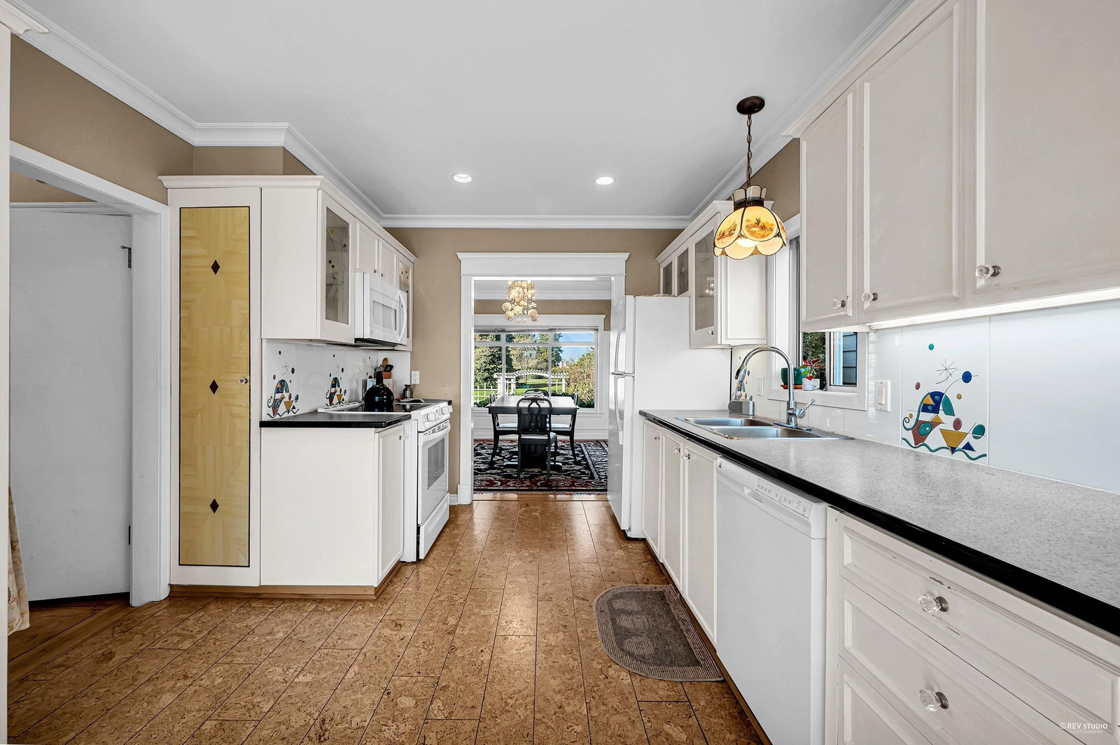 Listing Image 13