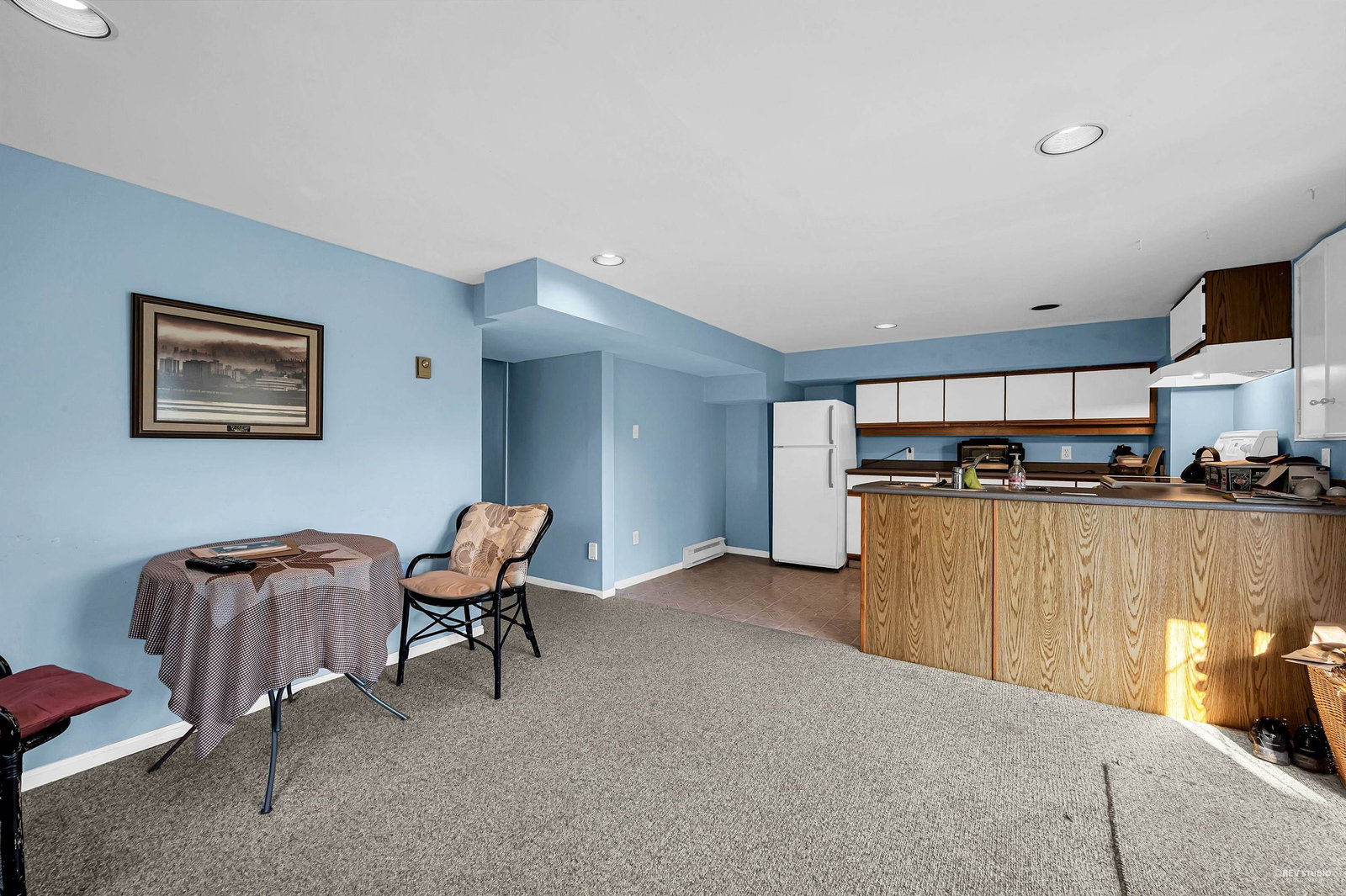 Listing Image 31