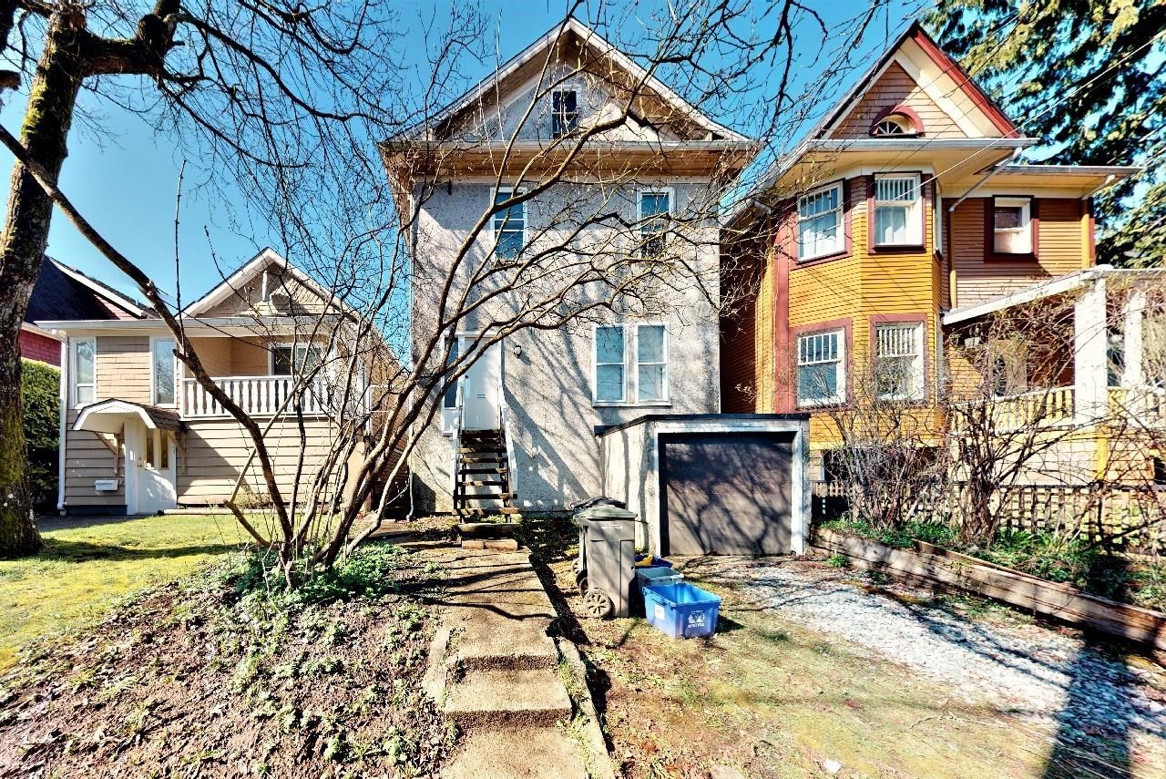 Listing Image 1