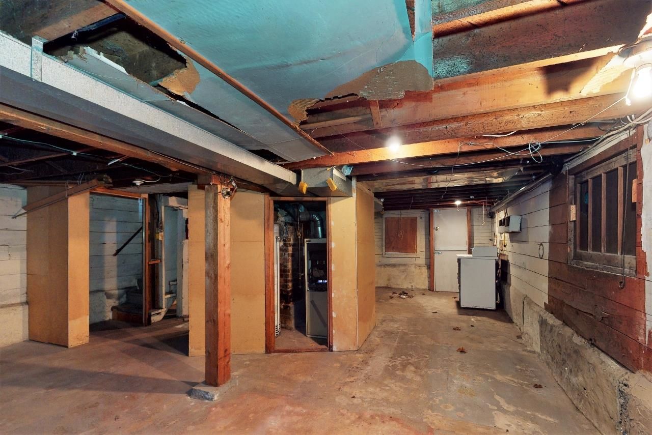 Listing Image 28
