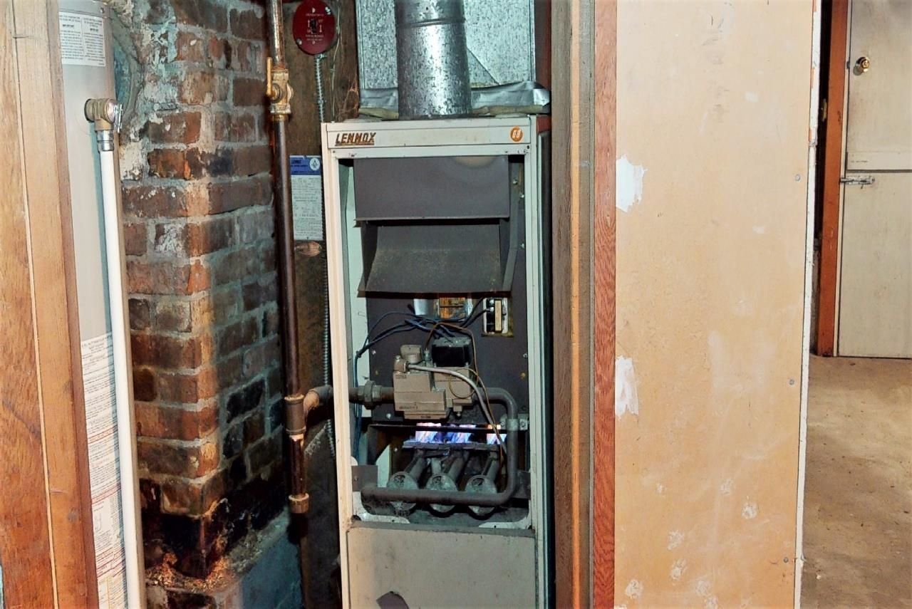 Listing Image 30