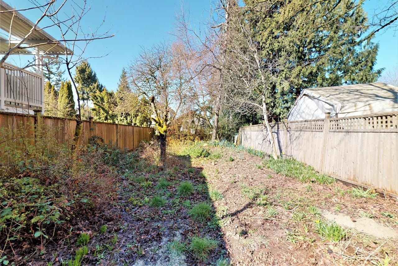 Listing Image 35
