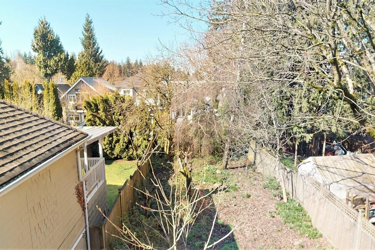 Listing Image 36
