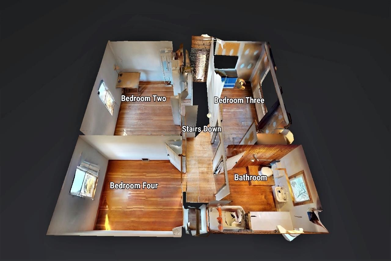Listing Image 37