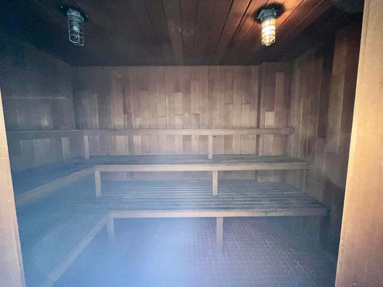 Listing Image 28