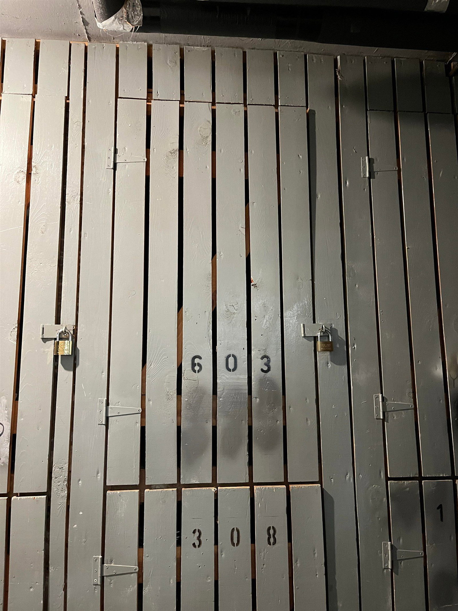 Listing Image 33