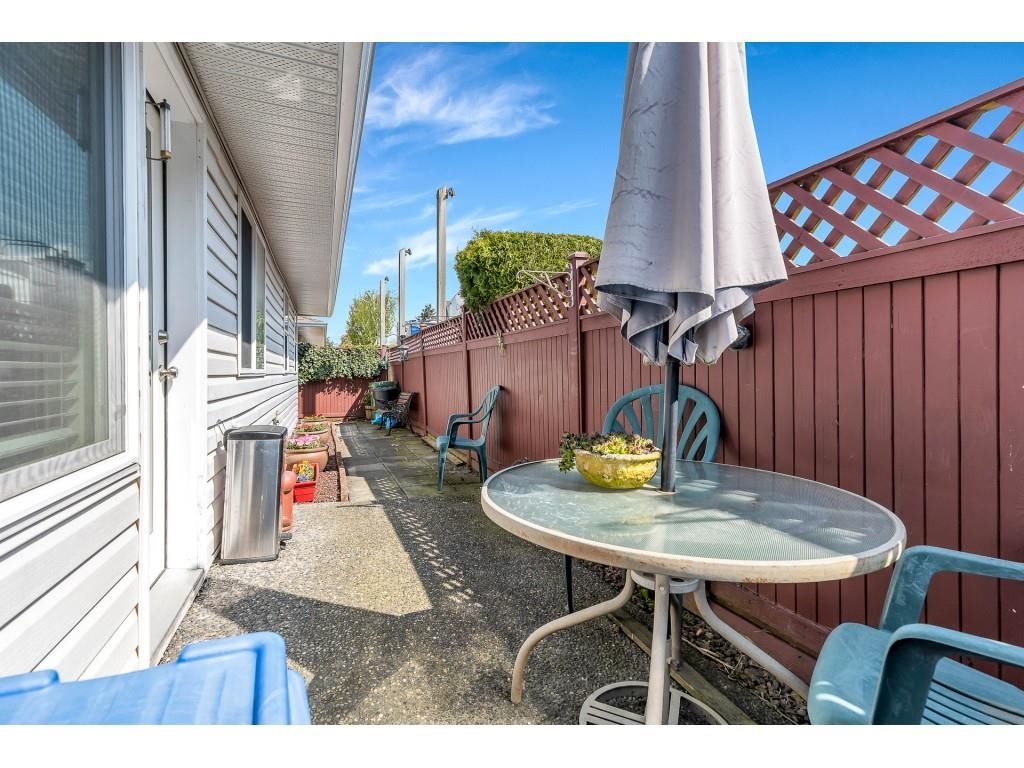 Listing Image 25
