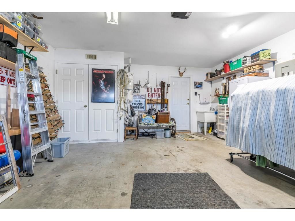 Listing Image 30
