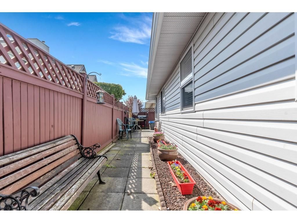 Listing Image 37
