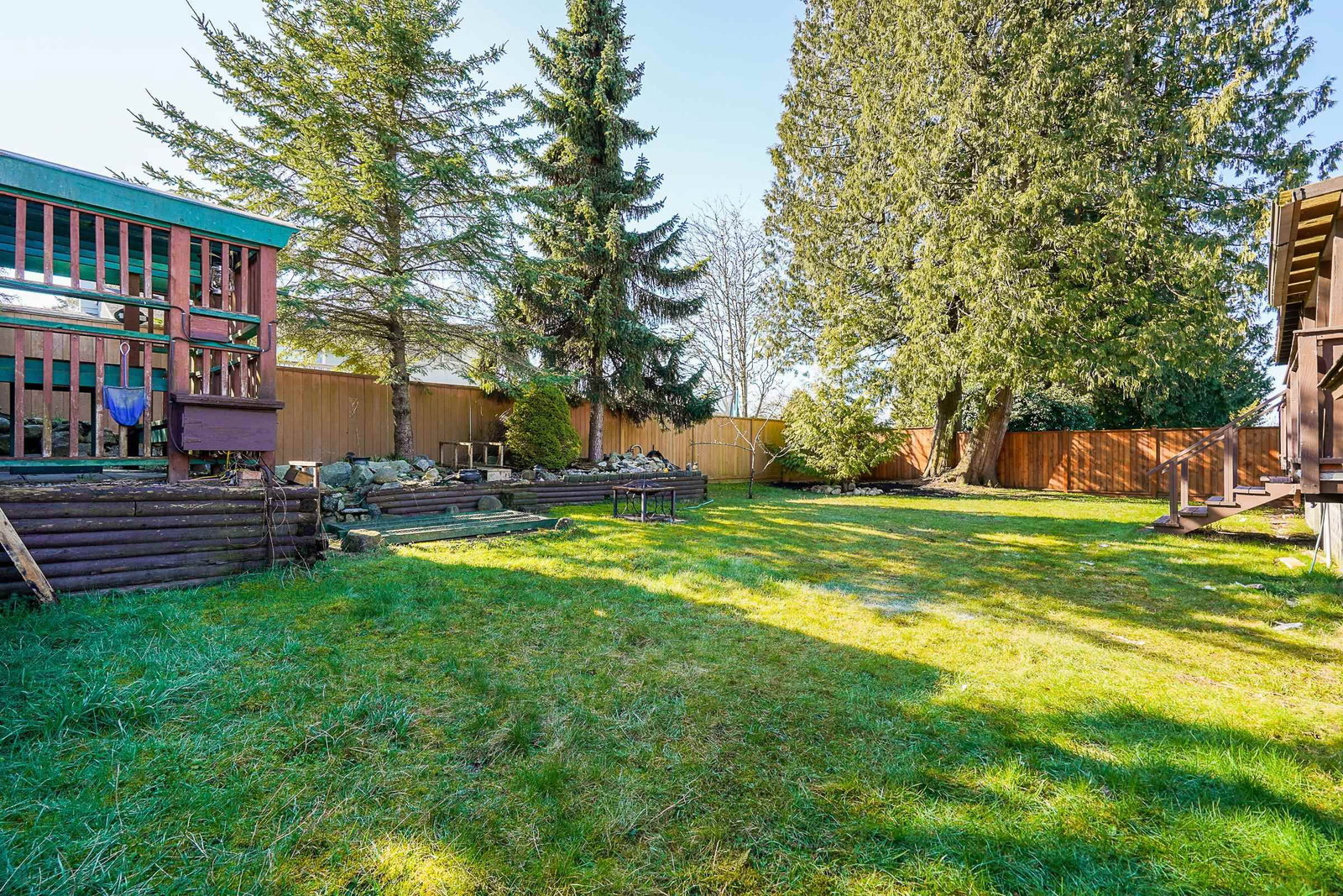 Listing Image 21