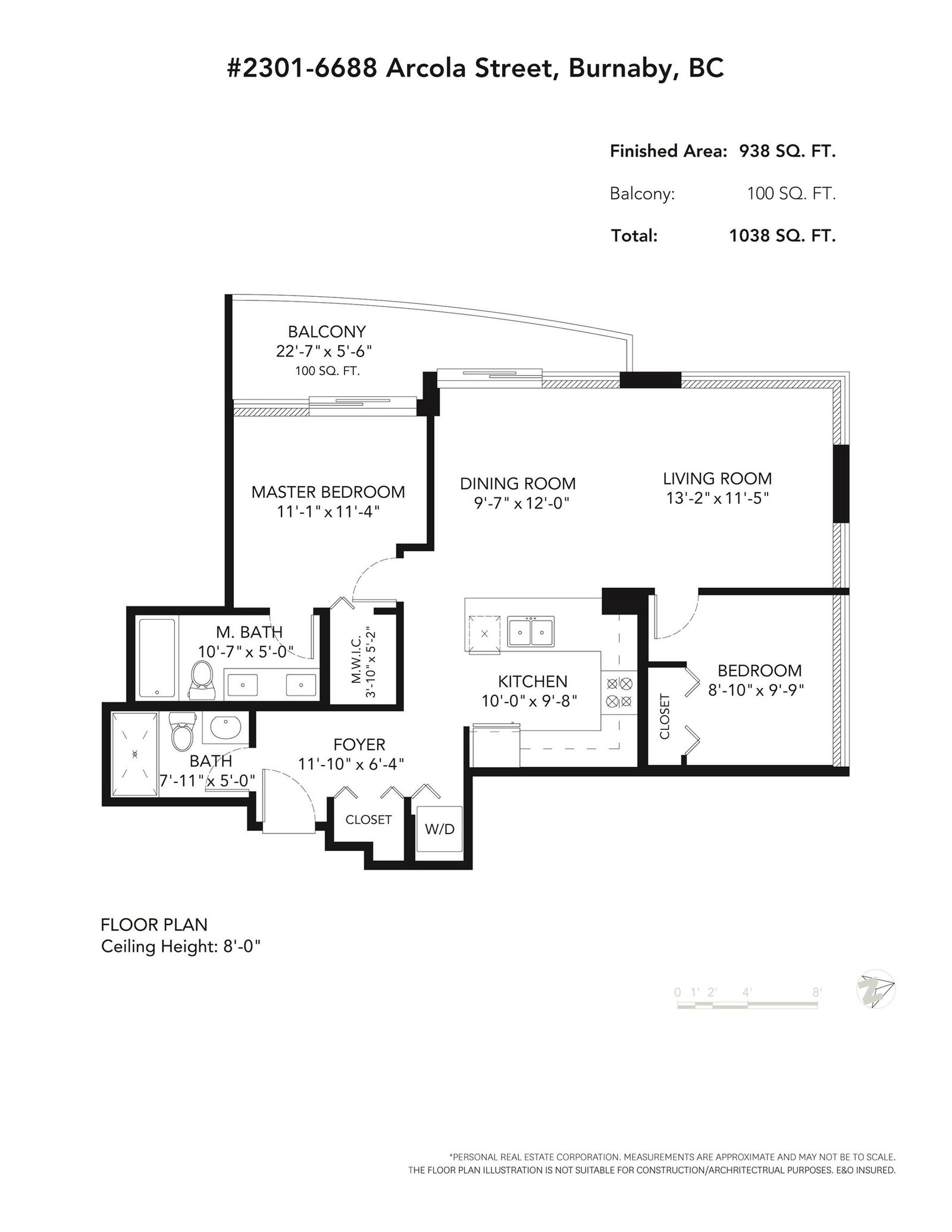 Listing Image 28