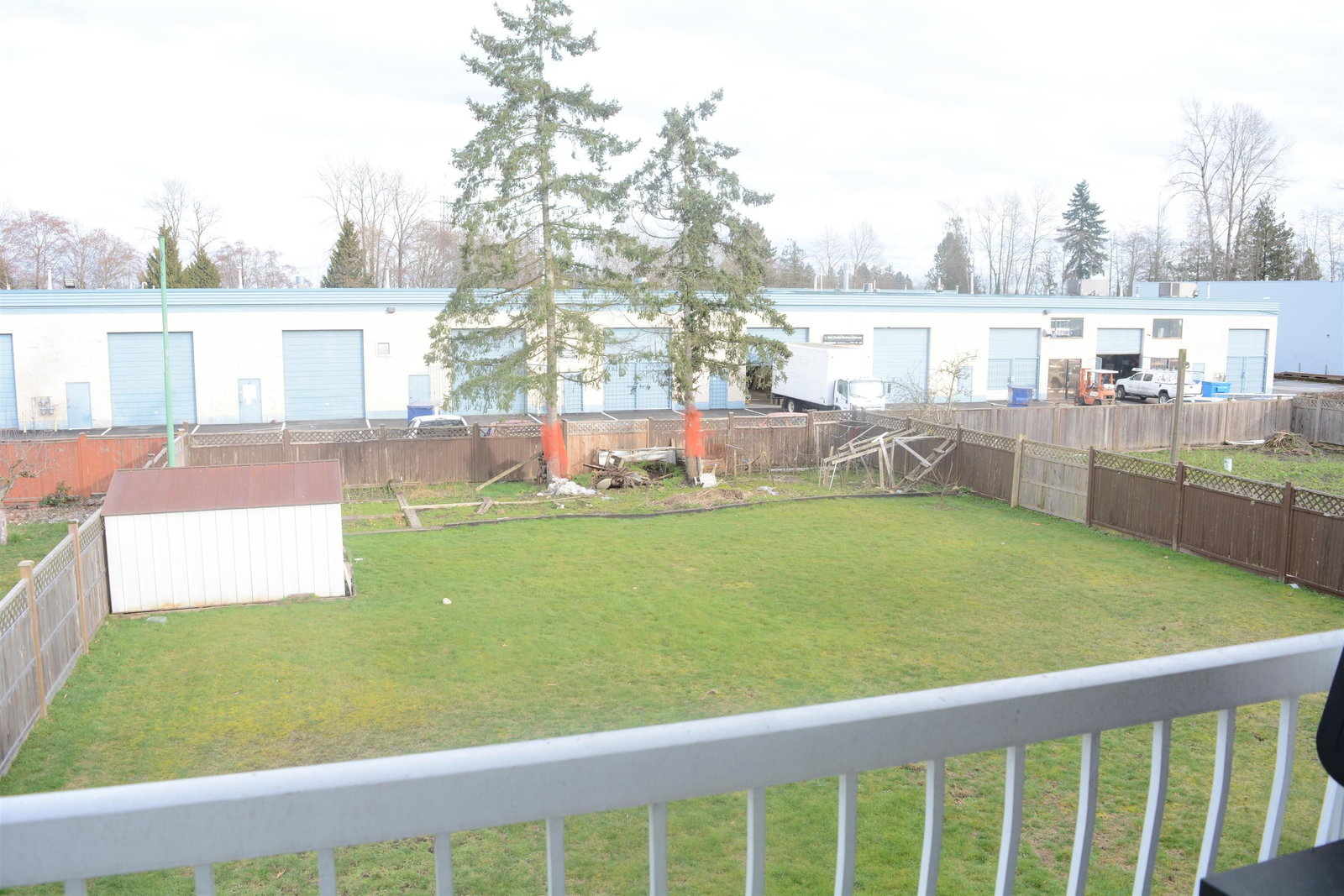 Listing Image 24