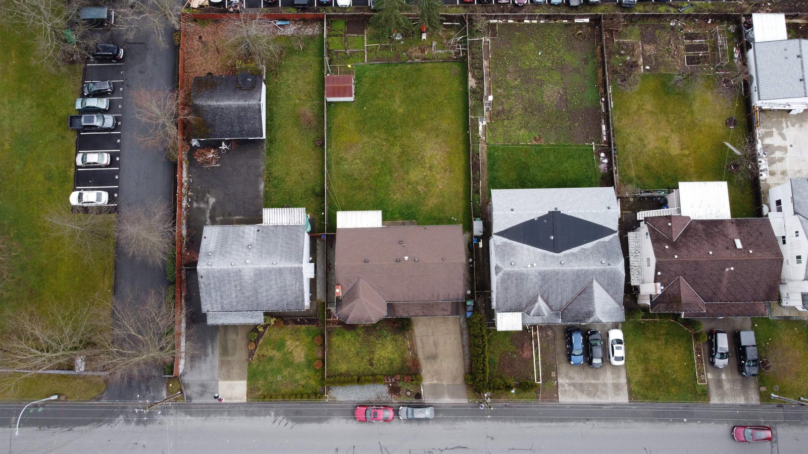 Listing Image 25