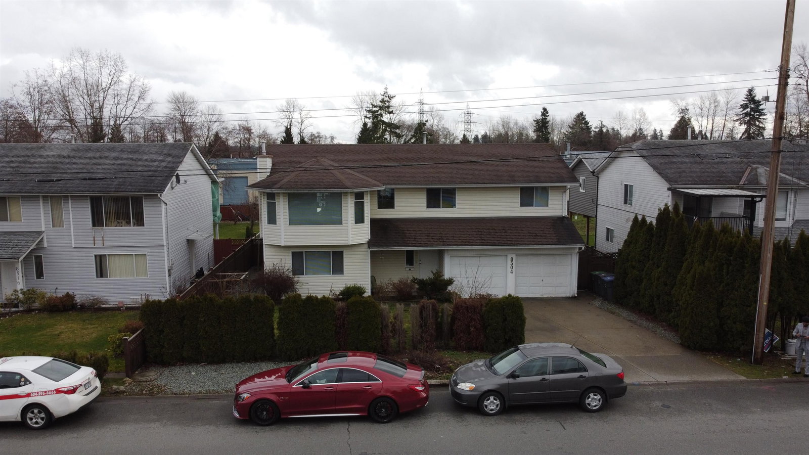 Listing Image 27