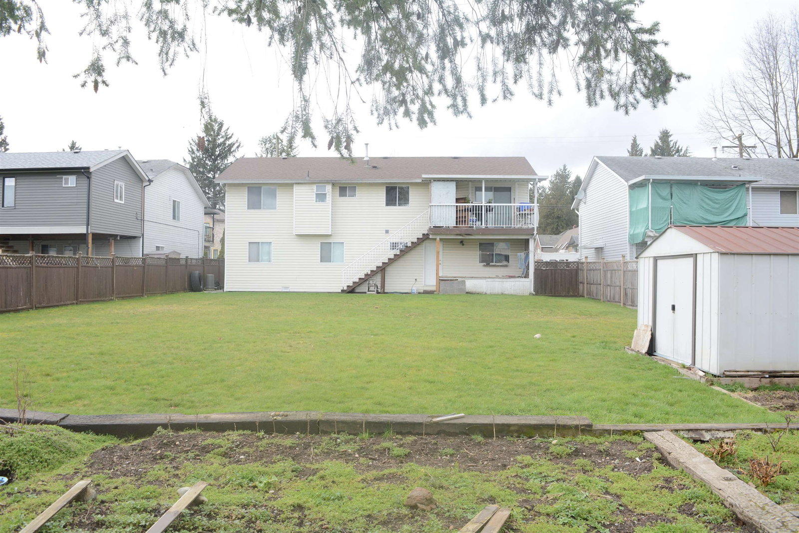 Listing Image 8