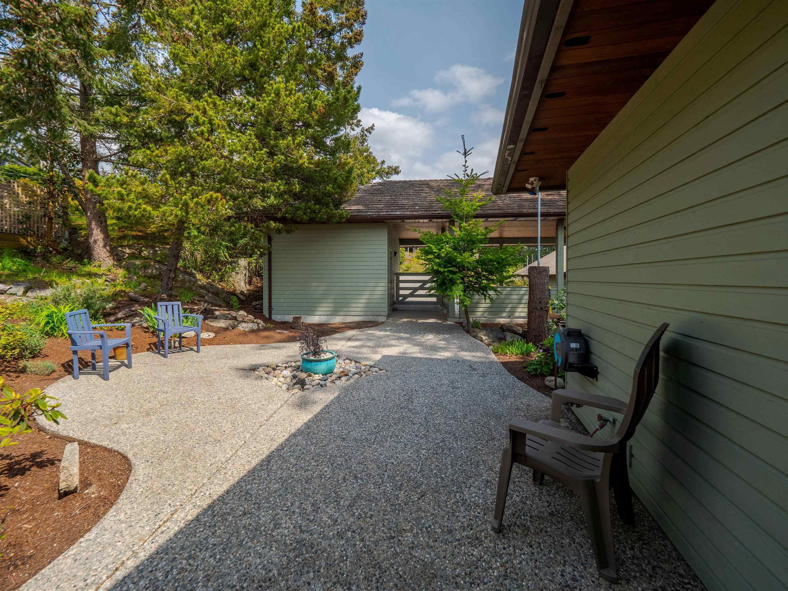 Listing Image 29