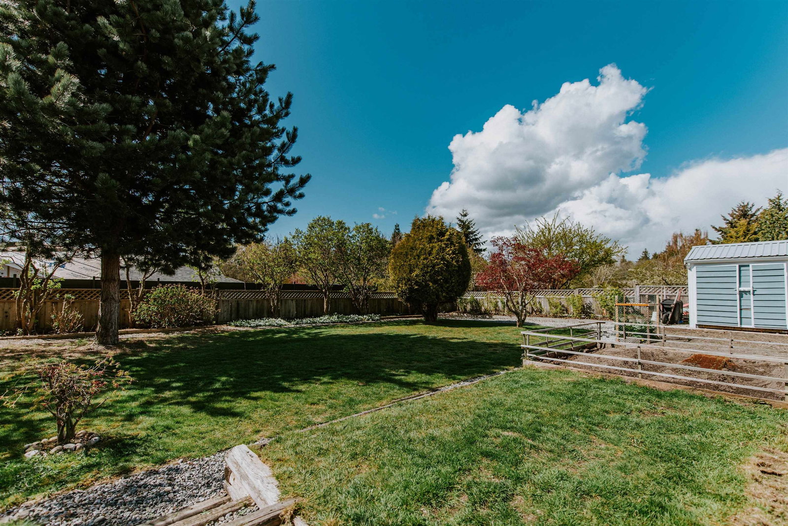 Listing Image 31