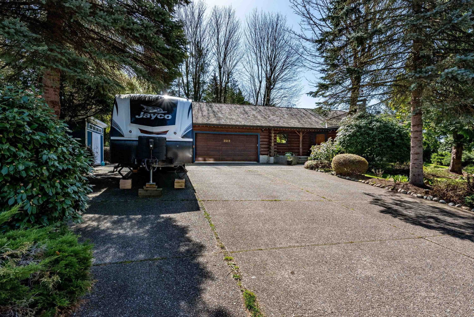 Listing Image 32