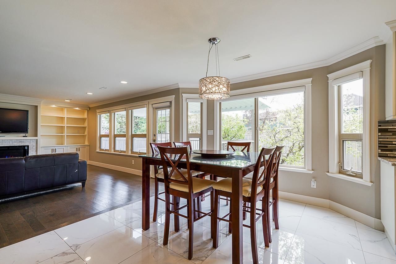 Listing Image 13