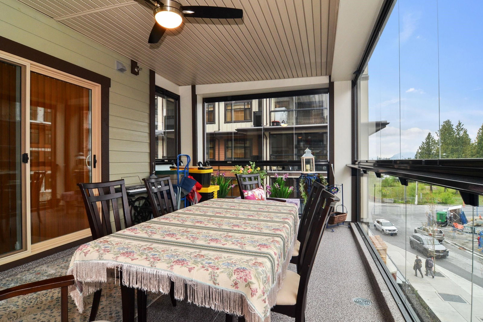 Listing Image 17
