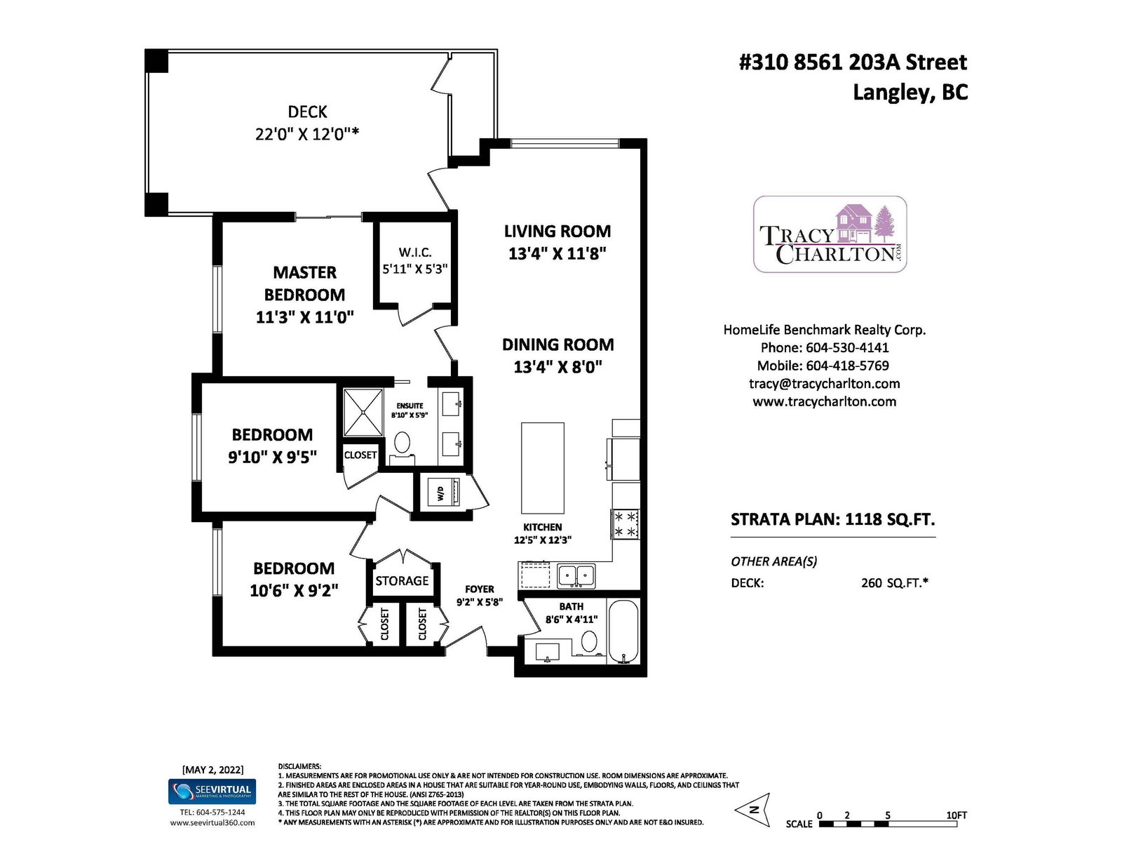 Listing Image 22