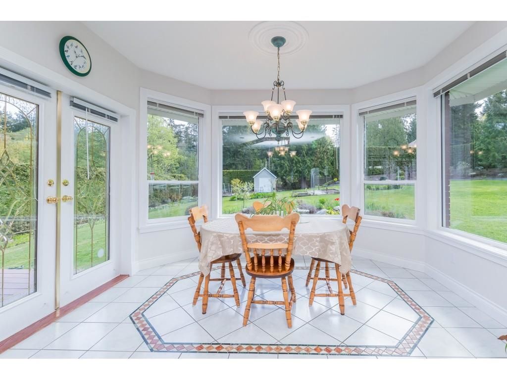 Listing Image 18