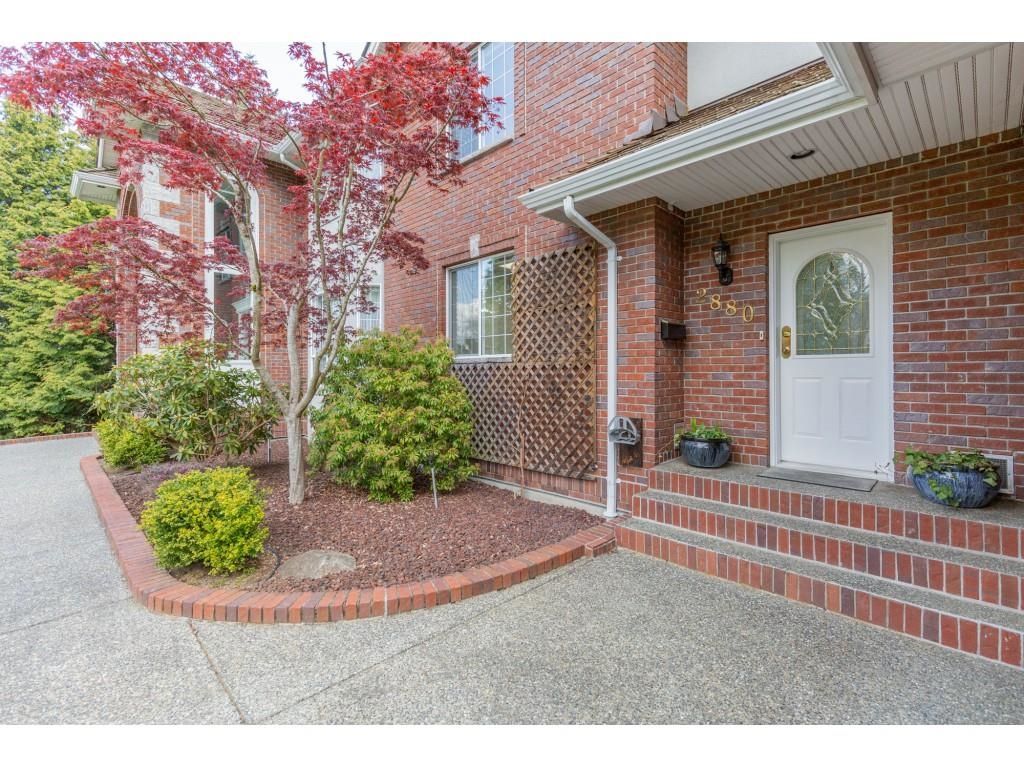 Listing Image 38