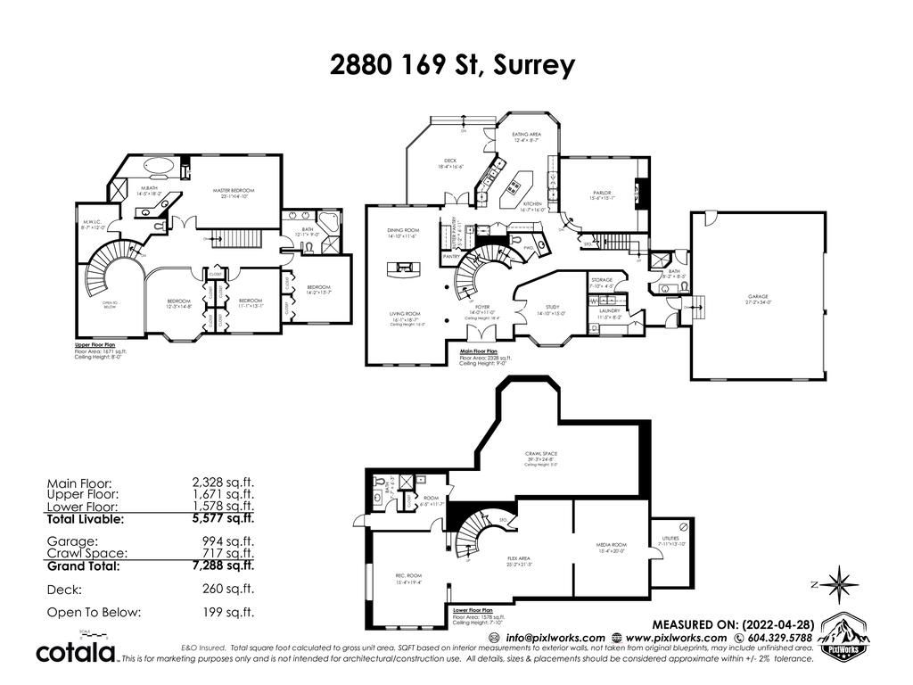 Listing Image 40