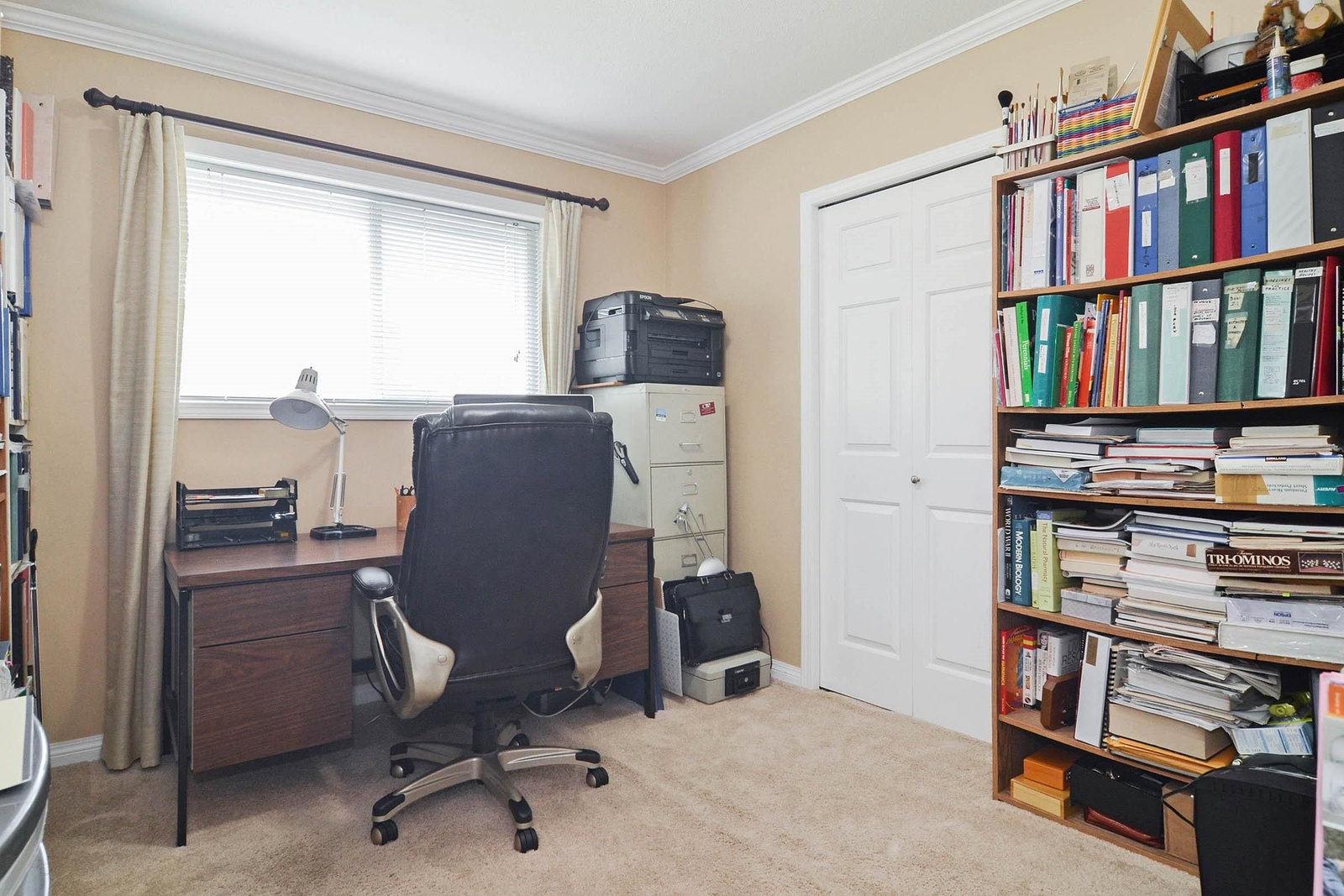 Listing Image 16