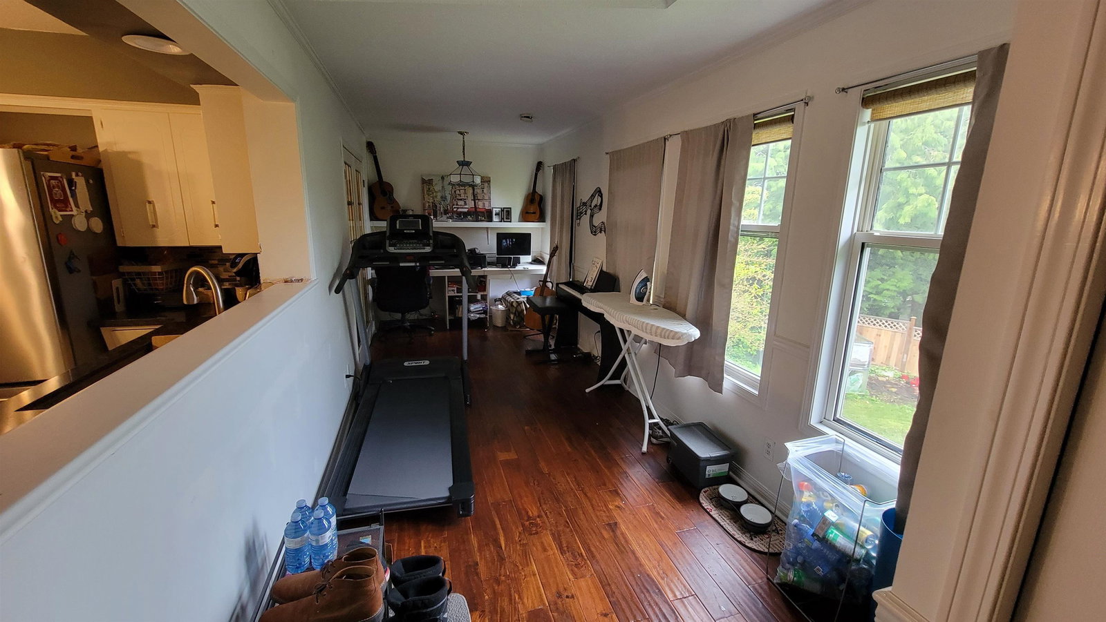 Listing Image 14