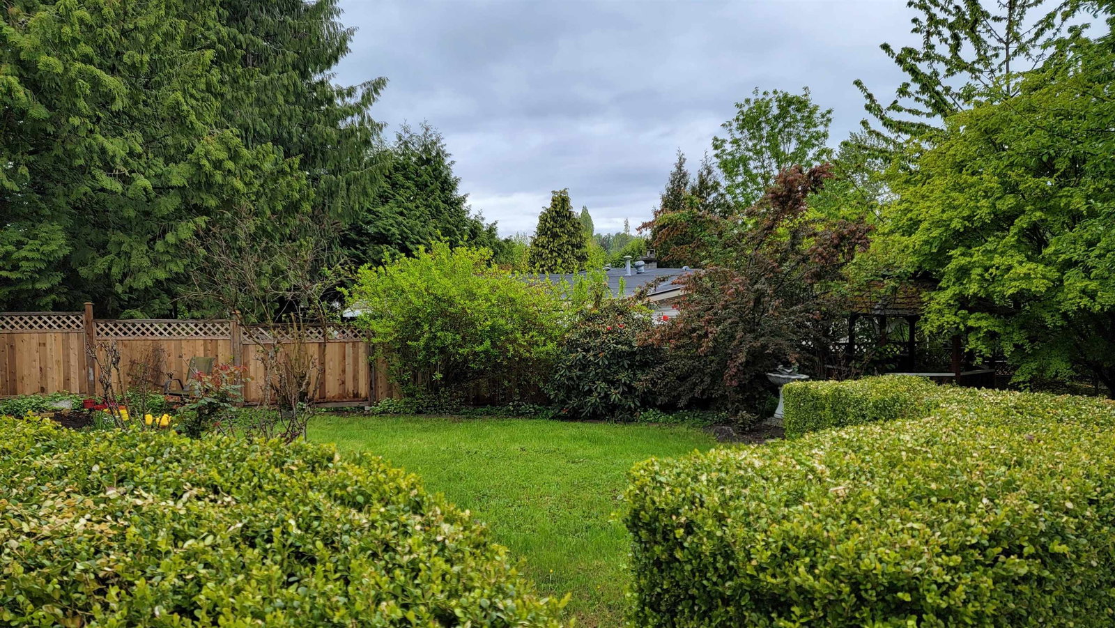 Listing Image 17