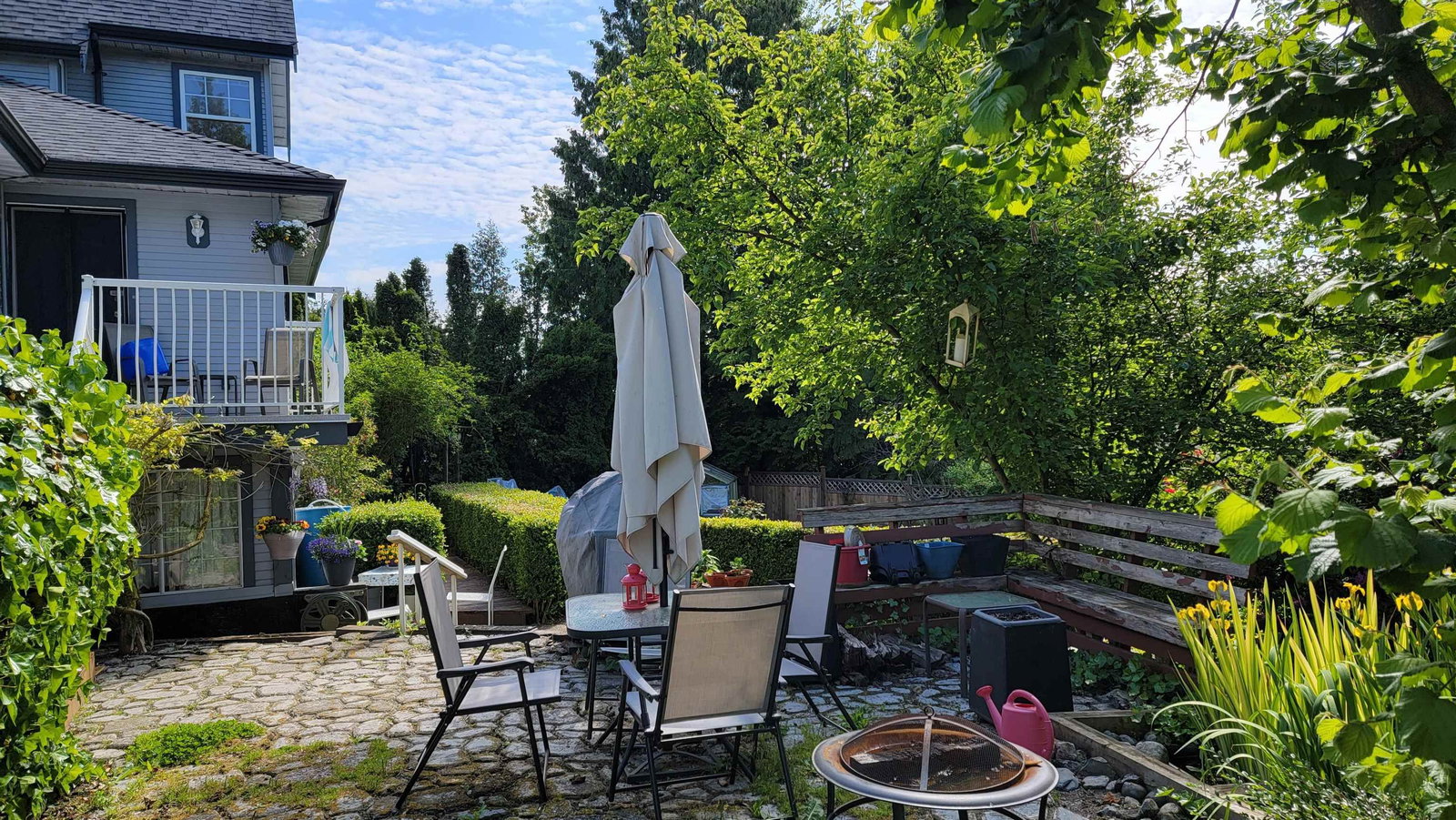 Listing Image 21