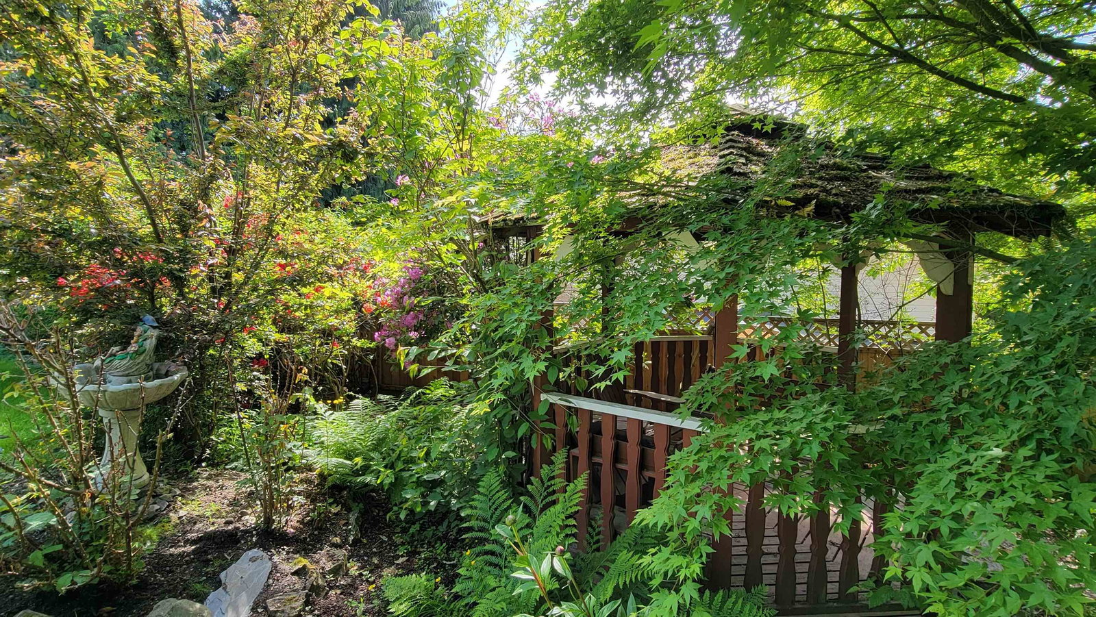 Listing Image 23