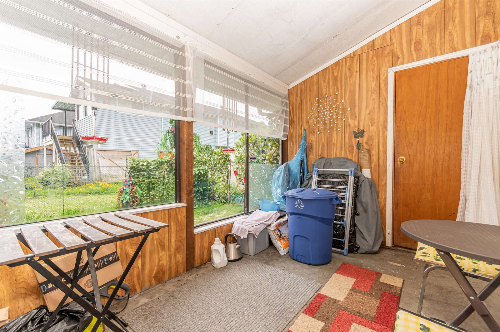 Listing Image 29