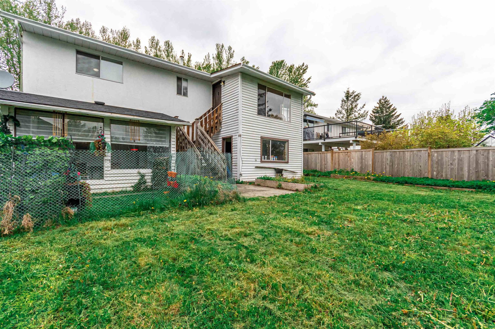 Listing Image 32