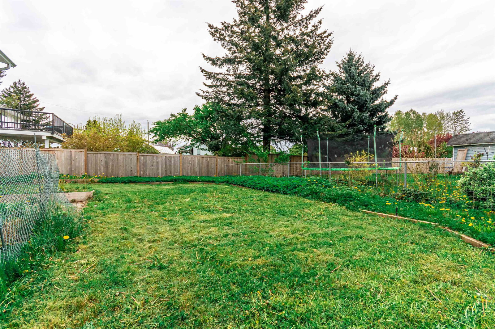 Listing Image 33