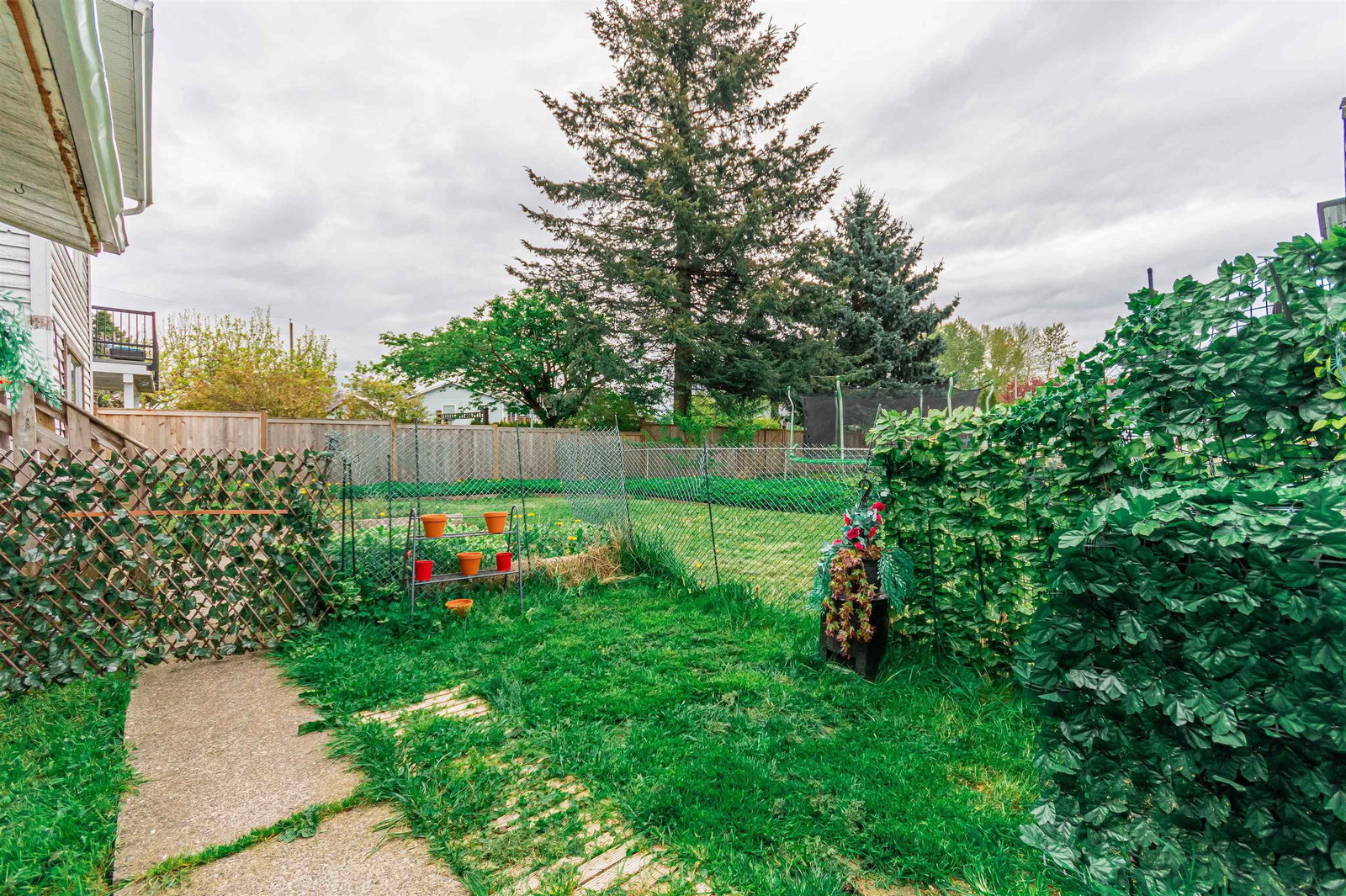 Listing Image 34