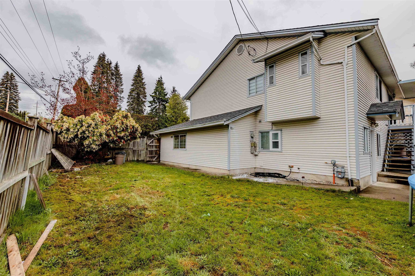 Listing Image 38