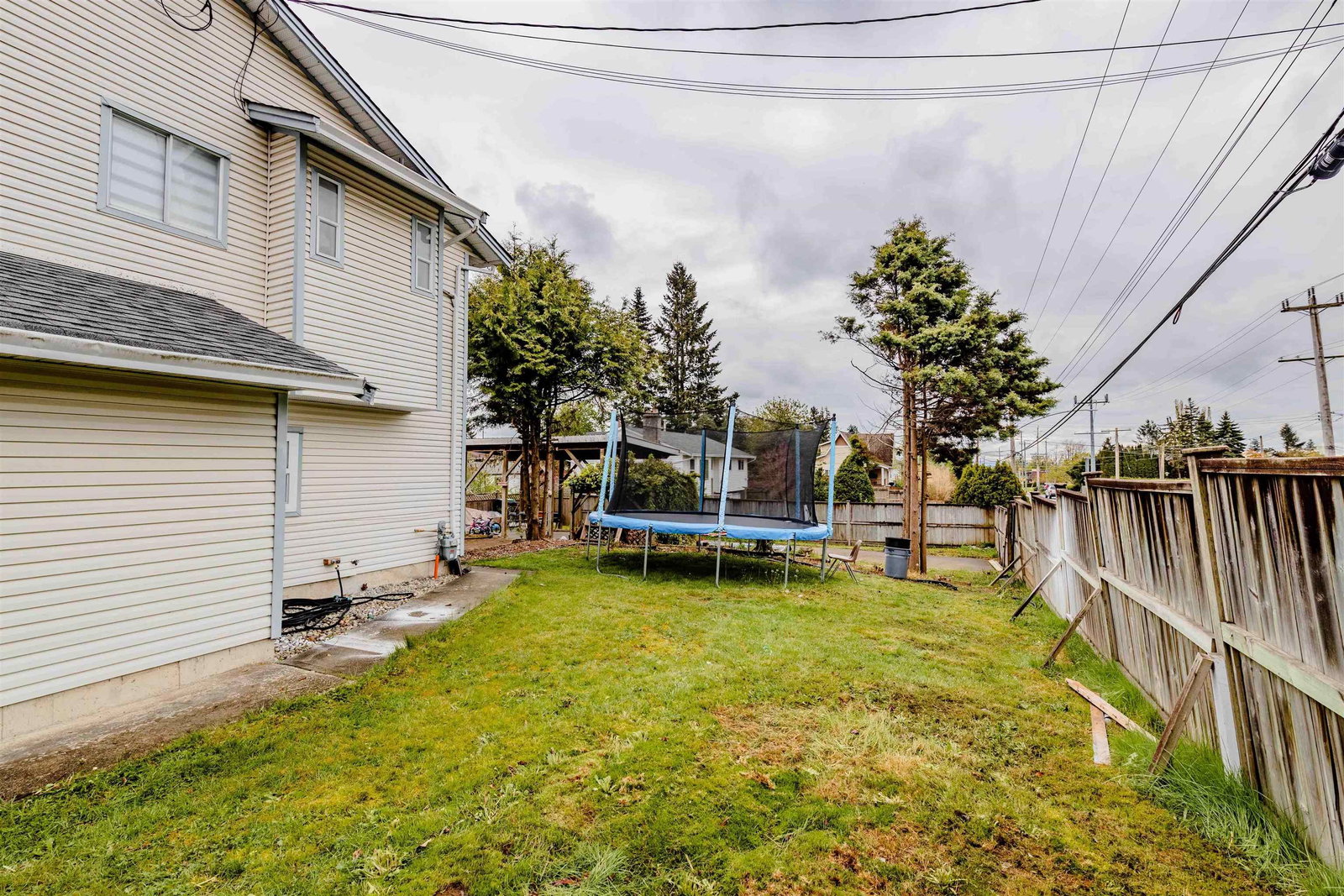 Listing Image 39
