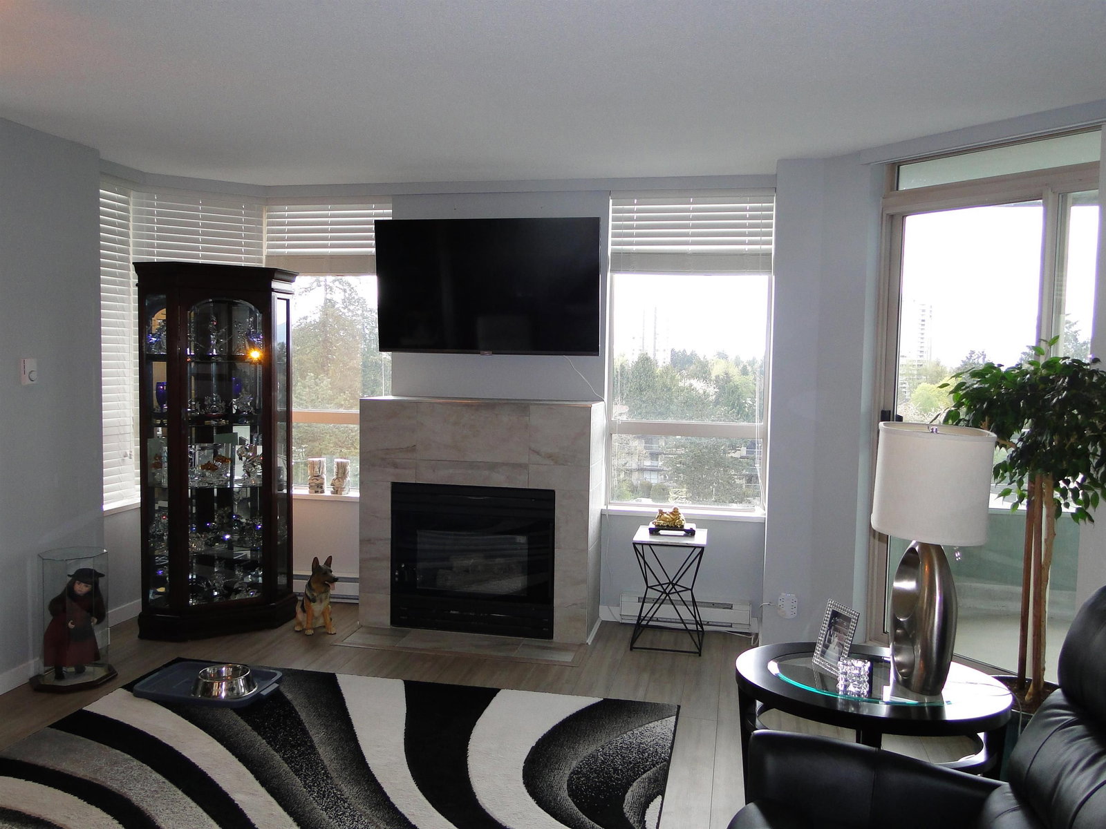 Listing Image 11