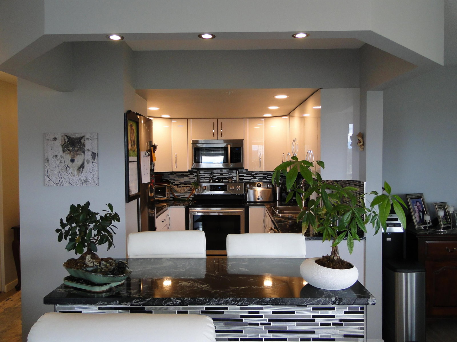 Listing Image 15