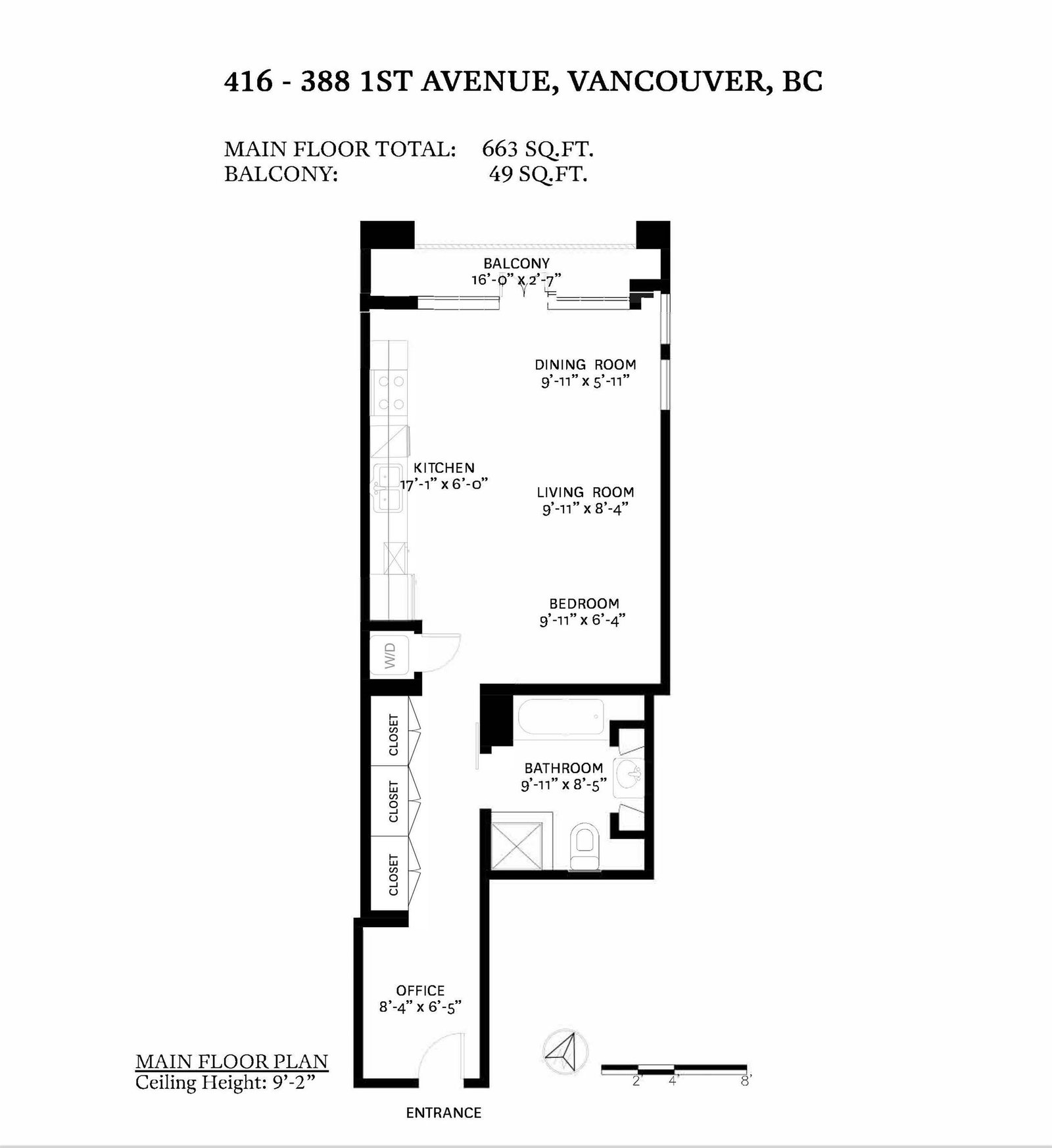 Listing Image 38