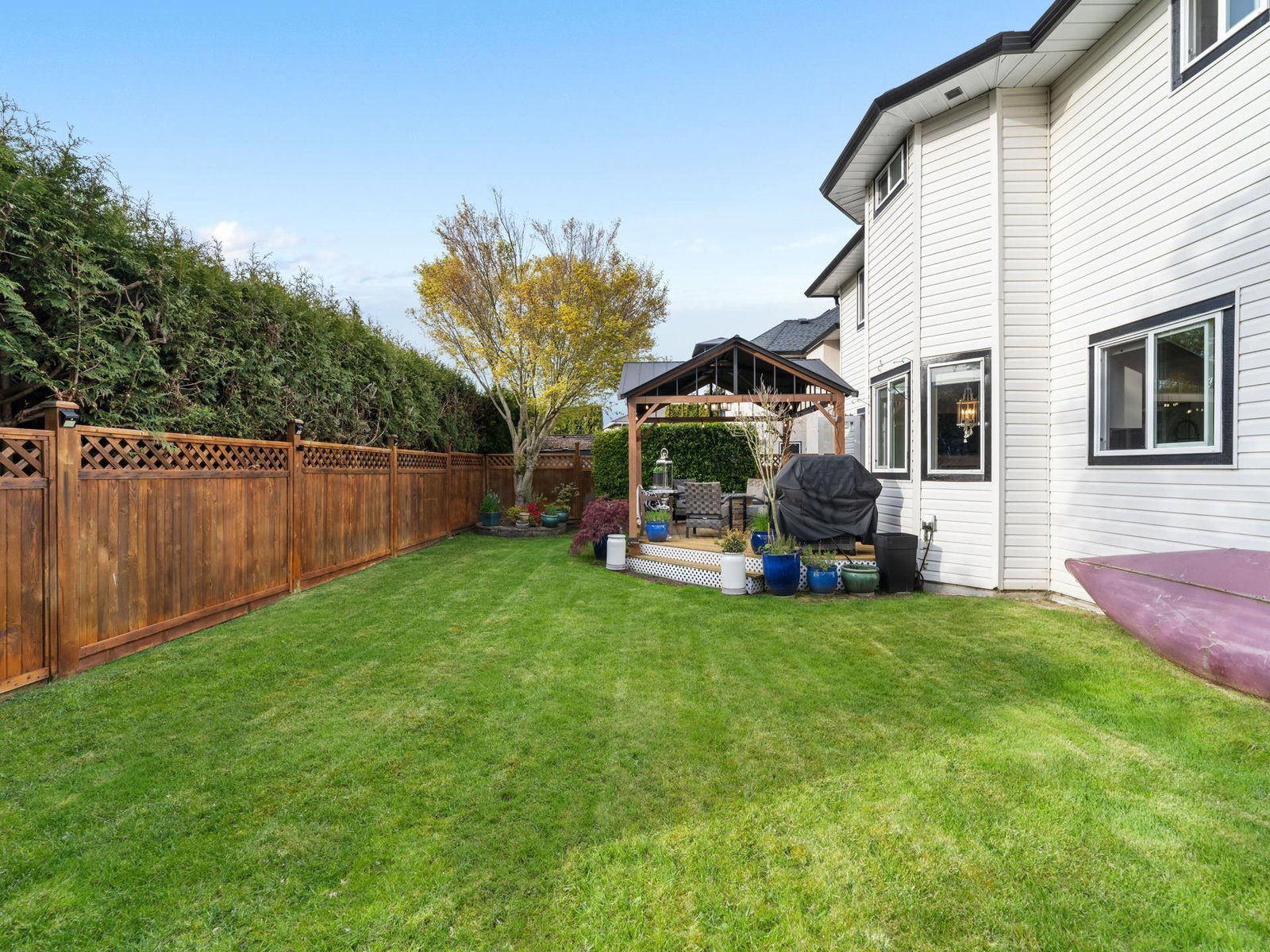 Listing Image 16