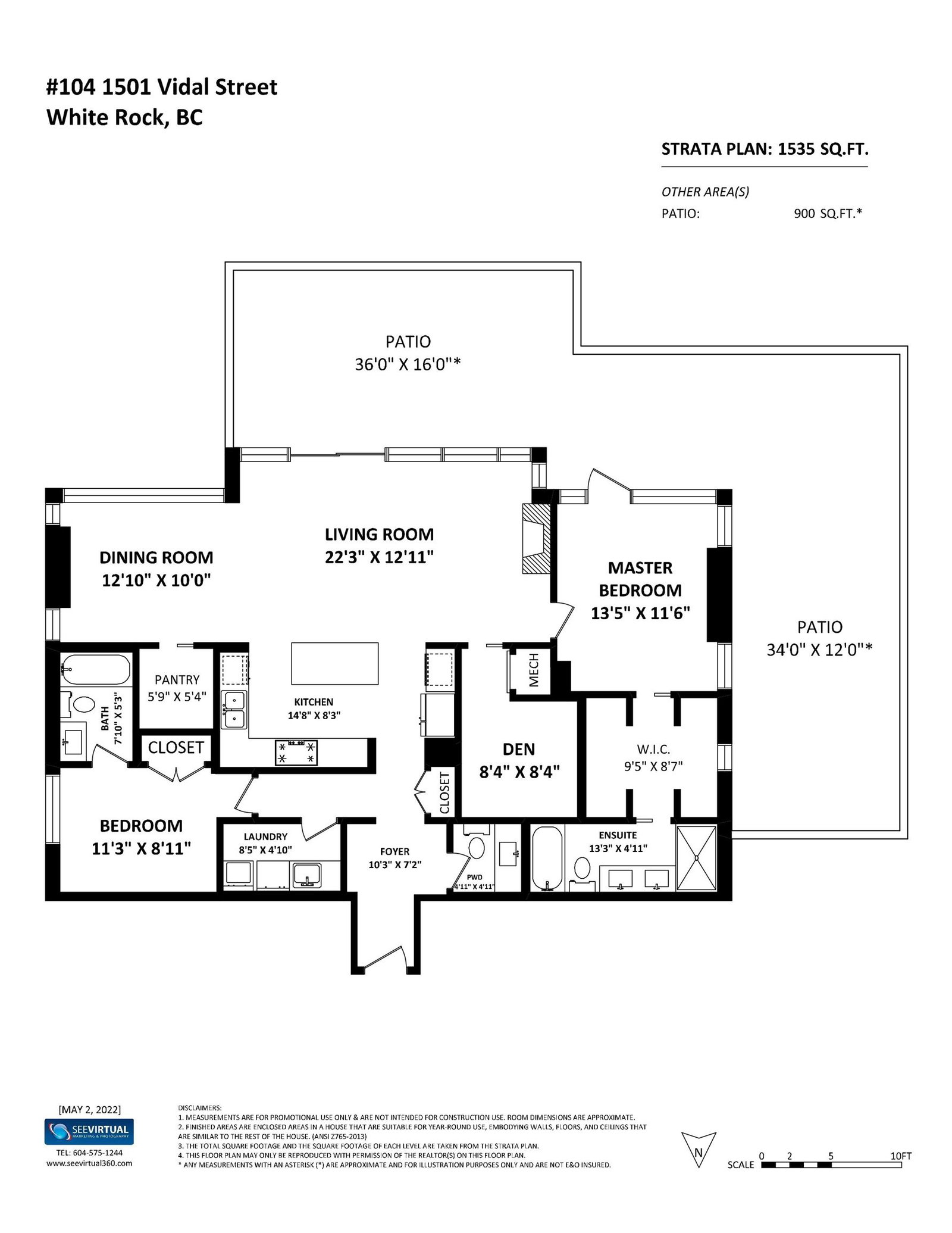 Listing Image 33